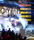NOVEMBER_1ST_mp4_000106300.jpg