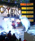 NOVEMBER_1ST_mp4_000106700.jpg