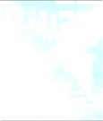 NOVEMBER_1ST_mp4_000107500.jpg
