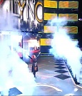 NOVEMBER_1ST_mp4_000107900.jpg