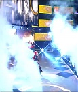 NOVEMBER_1ST_mp4_000108300.jpg