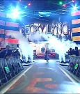 NOVEMBER_1ST_mp4_000110700.jpg