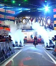 NOVEMBER_1ST_mp4_000111100.jpg
