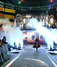 NOVEMBER_1ST_mp4_000111500.jpg