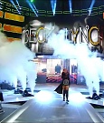 NOVEMBER_1ST_mp4_000111900.jpg