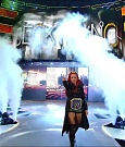 NOVEMBER_1ST_mp4_000112700.jpg