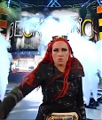 NOVEMBER_1ST_mp4_000114300.jpg