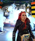 NOVEMBER_1ST_mp4_000115100.jpg