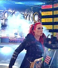 NOVEMBER_1ST_mp4_000115900.jpg