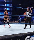 NOVEMBER_1ST_mp4_000203100.jpg