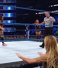 NOVEMBER_1ST_mp4_000204700.jpg