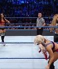 NOVEMBER_1ST_mp4_000213100.jpg