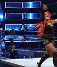 NOVEMBER_1ST_mp4_000248700.jpg