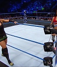 NOVEMBER_1ST_mp4_000253100.jpg