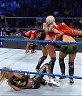 NOVEMBER_1ST_mp4_000293100.jpg