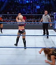 NOVEMBER_1ST_mp4_000303100.jpg