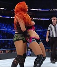 NOVEMBER_1ST_mp4_000306700.jpg