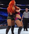 NOVEMBER_1ST_mp4_000307100.jpg