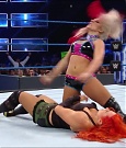 NOVEMBER_1ST_mp4_000332533.jpg