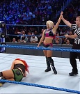 NOVEMBER_1ST_mp4_000338133.jpg