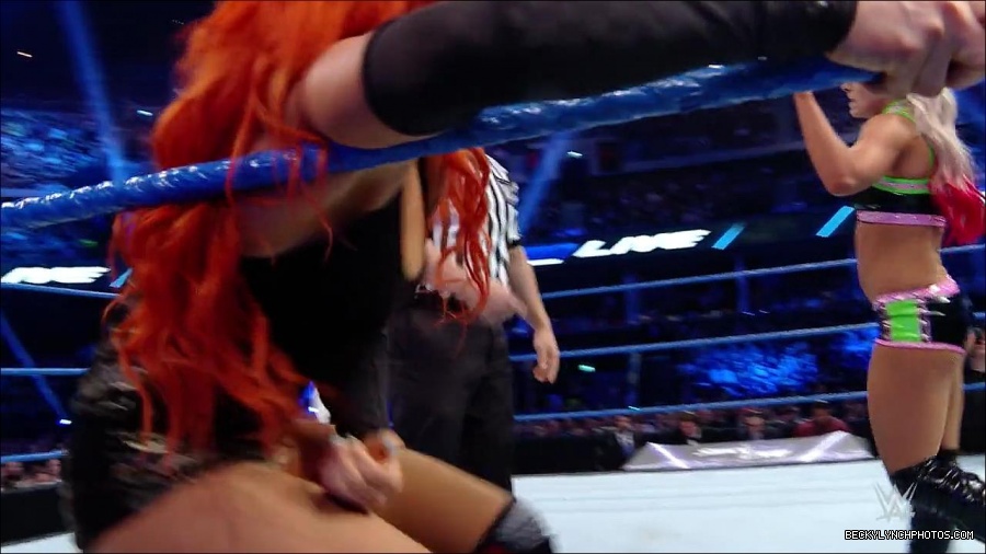 NOVEMBER_8TH_mp4_001694833.jpg
