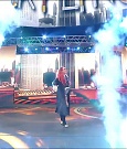 NOVEMBER_8TH_mp4_001445000.jpg