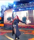 NOVEMBER_8TH_mp4_001446600.jpg
