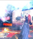 NOVEMBER_8TH_mp4_001447400.jpg