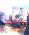NOVEMBER_8TH_mp4_001447800.jpg
