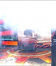NOVEMBER_8TH_mp4_001448200.jpg
