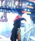 NOVEMBER_8TH_mp4_001455800.jpg