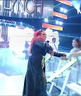 NOVEMBER_8TH_mp4_001456200.jpg