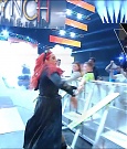 NOVEMBER_8TH_mp4_001456600.jpg