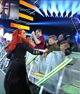 NOVEMBER_8TH_mp4_001458200.jpg