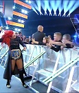 NOVEMBER_8TH_mp4_001459400.jpg