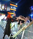 NOVEMBER_8TH_mp4_001462200.jpg