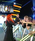 NOVEMBER_8TH_mp4_001462600.jpg
