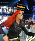 NOVEMBER_8TH_mp4_001463400.jpg