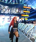NOVEMBER_8TH_mp4_001467400.jpg