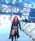 NOVEMBER_8TH_mp4_001467800.jpg