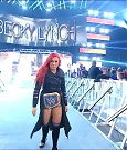 NOVEMBER_8TH_mp4_001468200.jpg