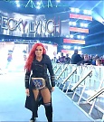 NOVEMBER_8TH_mp4_001468600.jpg
