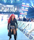 NOVEMBER_8TH_mp4_001469000.jpg