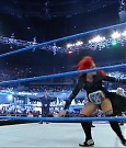 NOVEMBER_8TH_mp4_001472600.jpg
