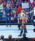 NOVEMBER_8TH_mp4_001493400.jpg
