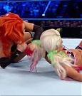 NOVEMBER_8TH_mp4_001581000.jpg
