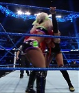 NOVEMBER_8TH_mp4_001646833.jpg