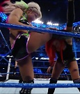 NOVEMBER_8TH_mp4_001647633.jpg