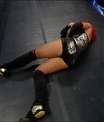 NOVEMBER_8TH_mp4_001655633.jpg