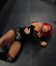 NOVEMBER_8TH_mp4_001660033.jpg